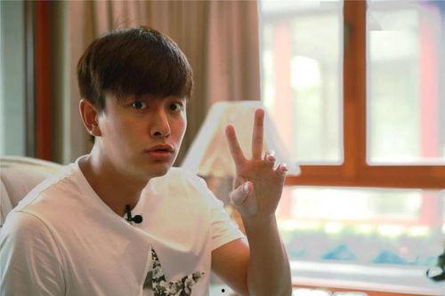 花小磊昨晚吃瓜的视频,揭秘娱乐圈最新热点