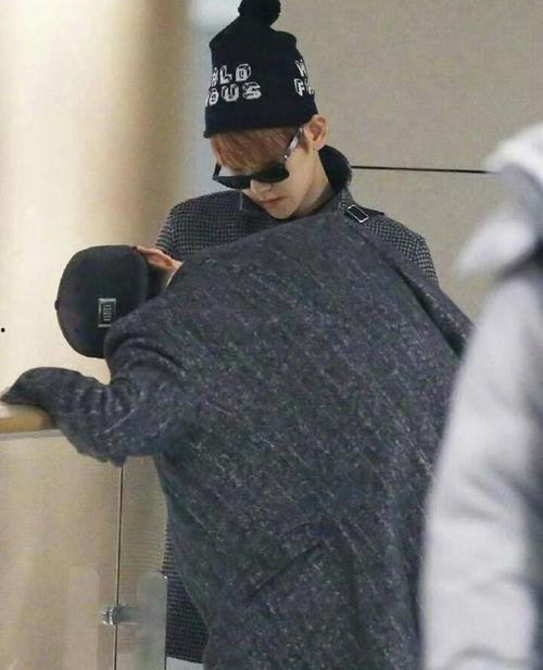 世勋采访吃瓜视频全集在线观看,揭秘明星幕后趣事