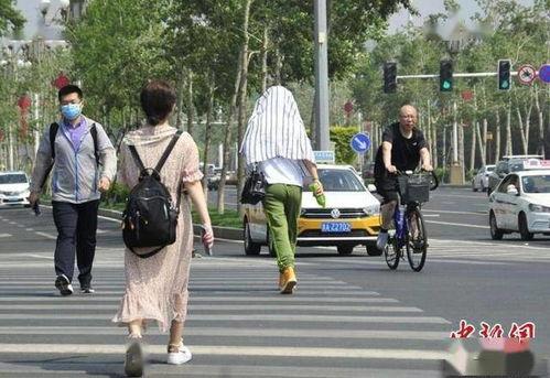 长春师范二教吃瓜视频