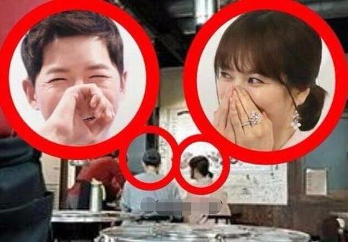 宋慧乔吃瓜吃饭视频大全,美食与娱乐的完美融合