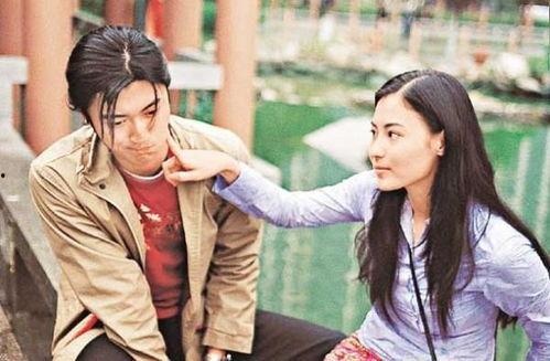 吃瓜群众谢霆锋视频,揭秘明星日常幕后趣事