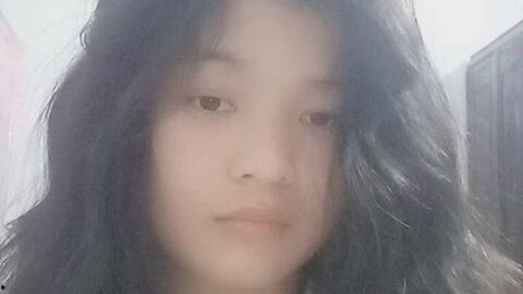 70后老阿姨吃瓜视频,揭秘娱乐圈那些事儿