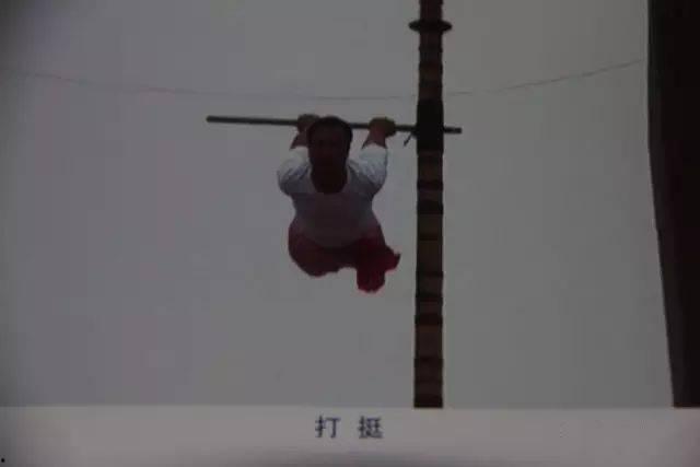 文安视频吃瓜,真相与争议